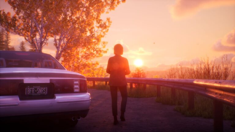 Life Is Strange Reunion (62)