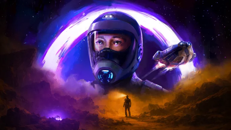 Project Vesperi cover