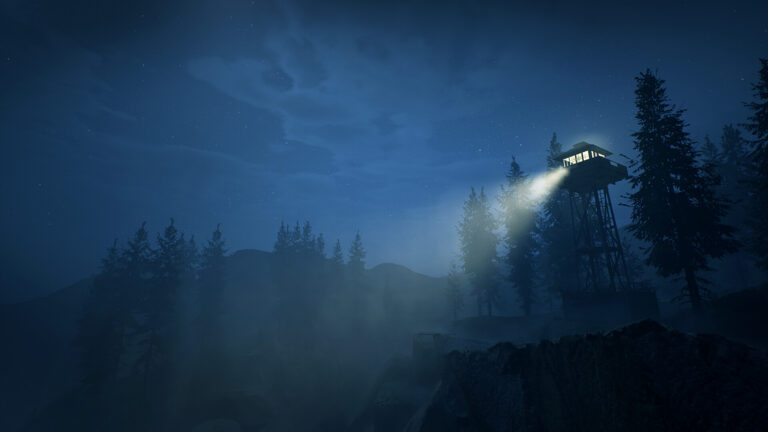 SCP Project Pneuma cover