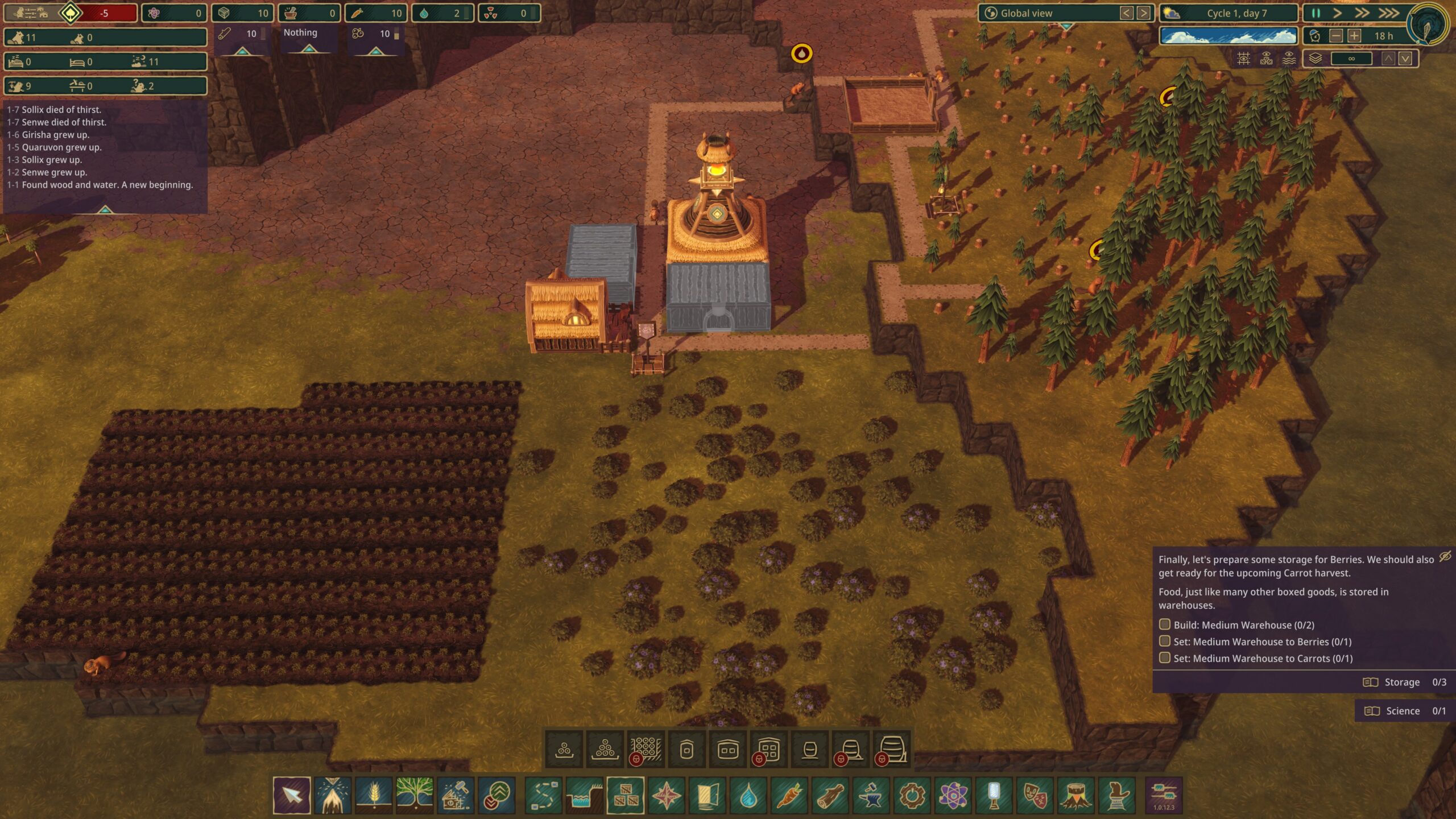 Timberborn (13)