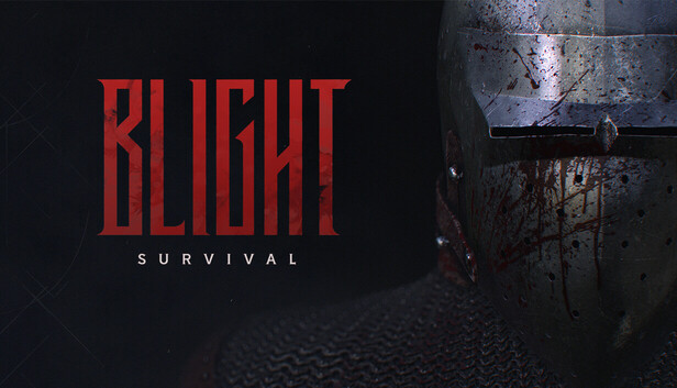 blight survival