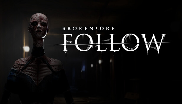 brokenlore follow