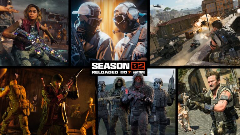 cod bo 7 season 02 reloaded