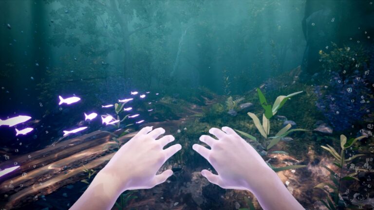 echoes of mora (3)