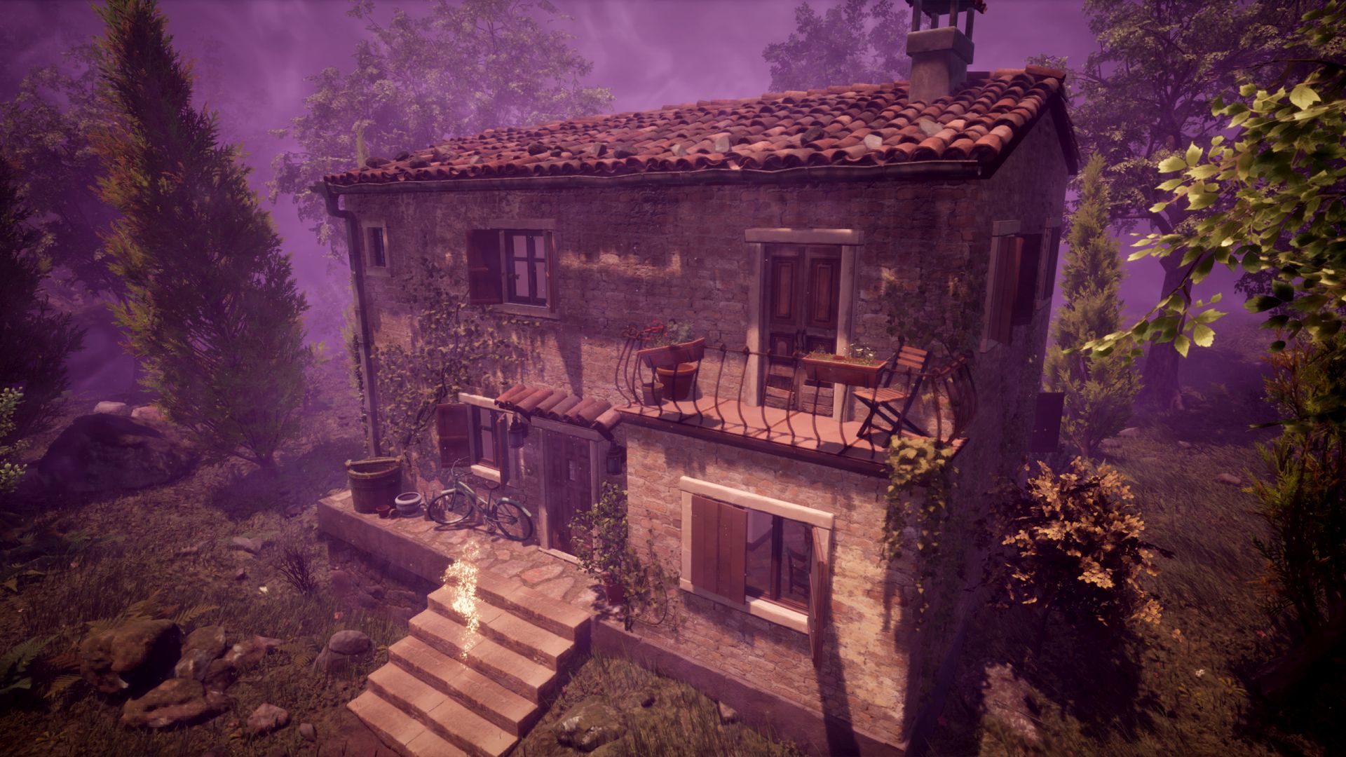 echoes of mora (4)