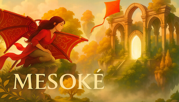 mesoke