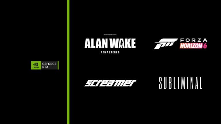 nvidia dlss 4 24 march 2026