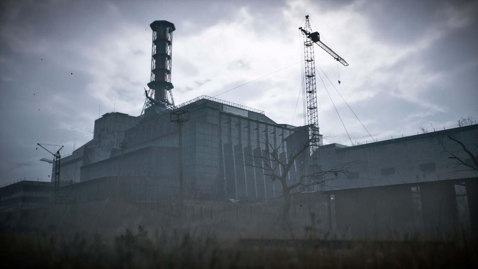 s.t.a.l.k.e.r. 2 cost of hope 3
