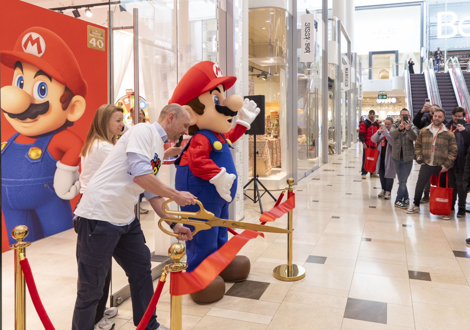 super mario experience utrecht march 2026 (1)
