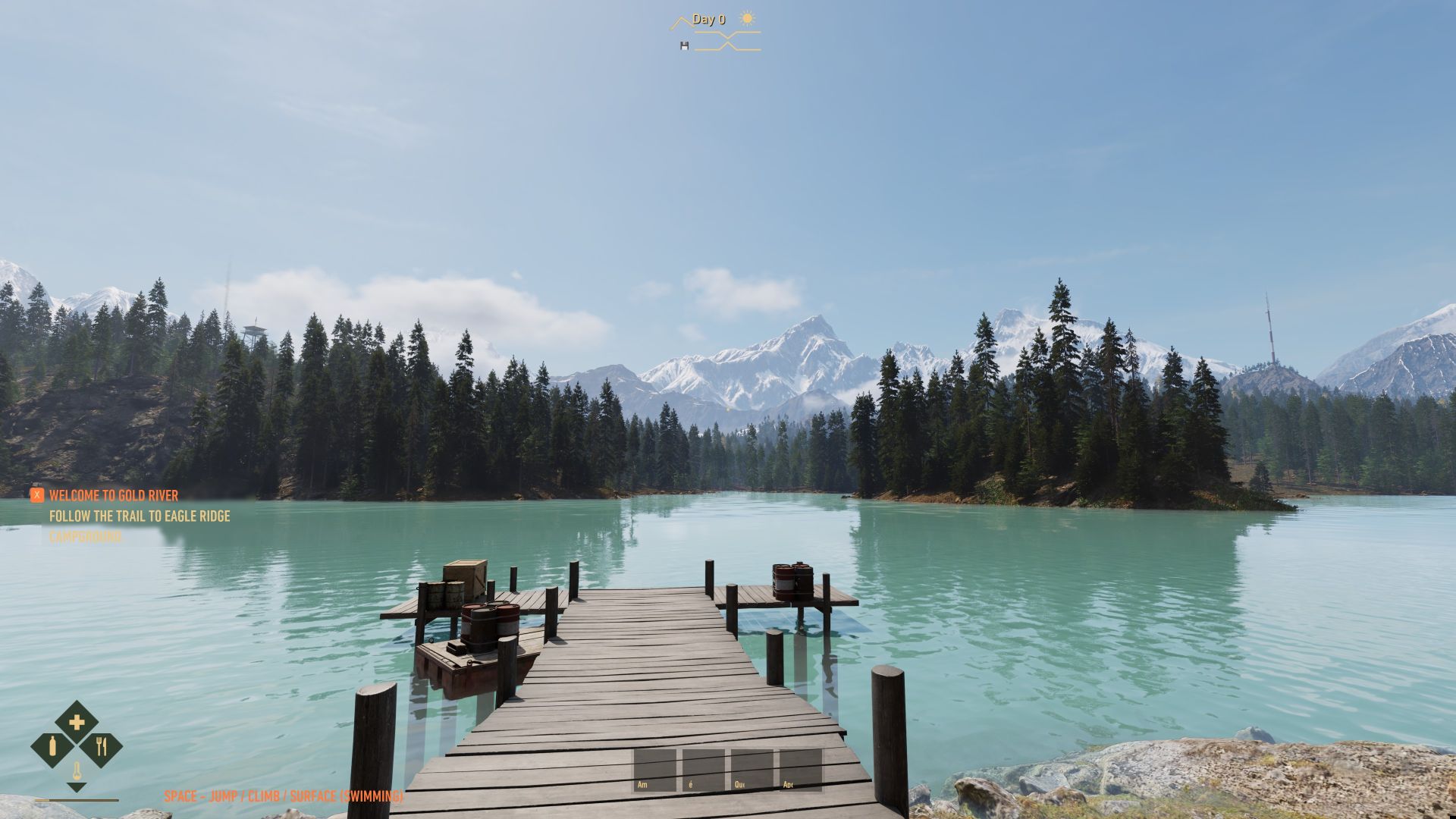 the gold river project (11)
