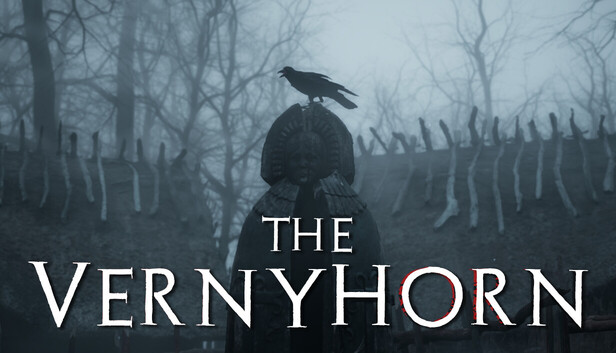 the vernyhorn