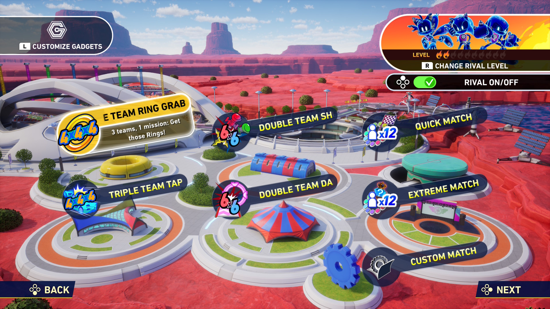 Sonic Racing CrossWorlds (12)