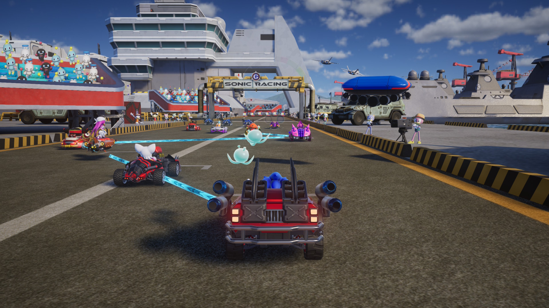Sonic Racing CrossWorlds (28)