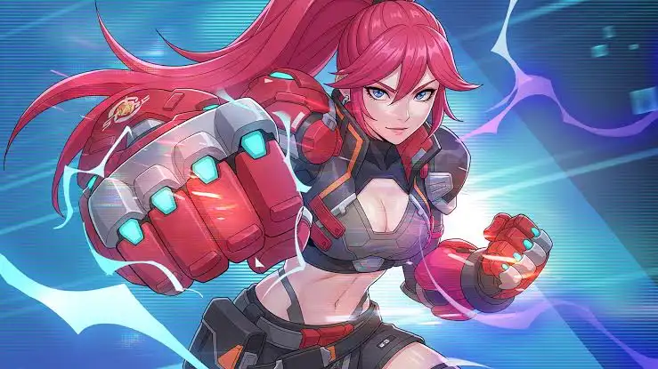 Star Fire Eternal Cycle cover