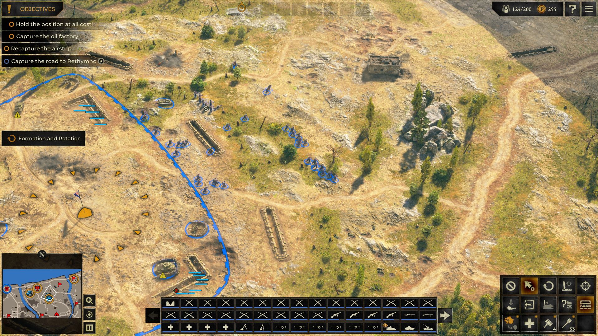Sudden Strike 5 (18)