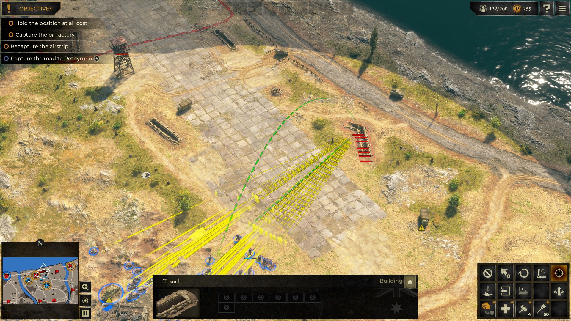 Sudden Strike 5 (20)