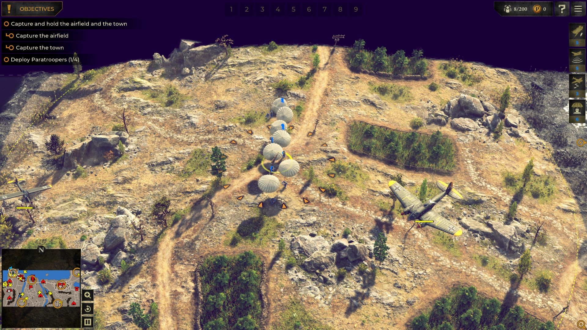 Sudden Strike 5 (43)