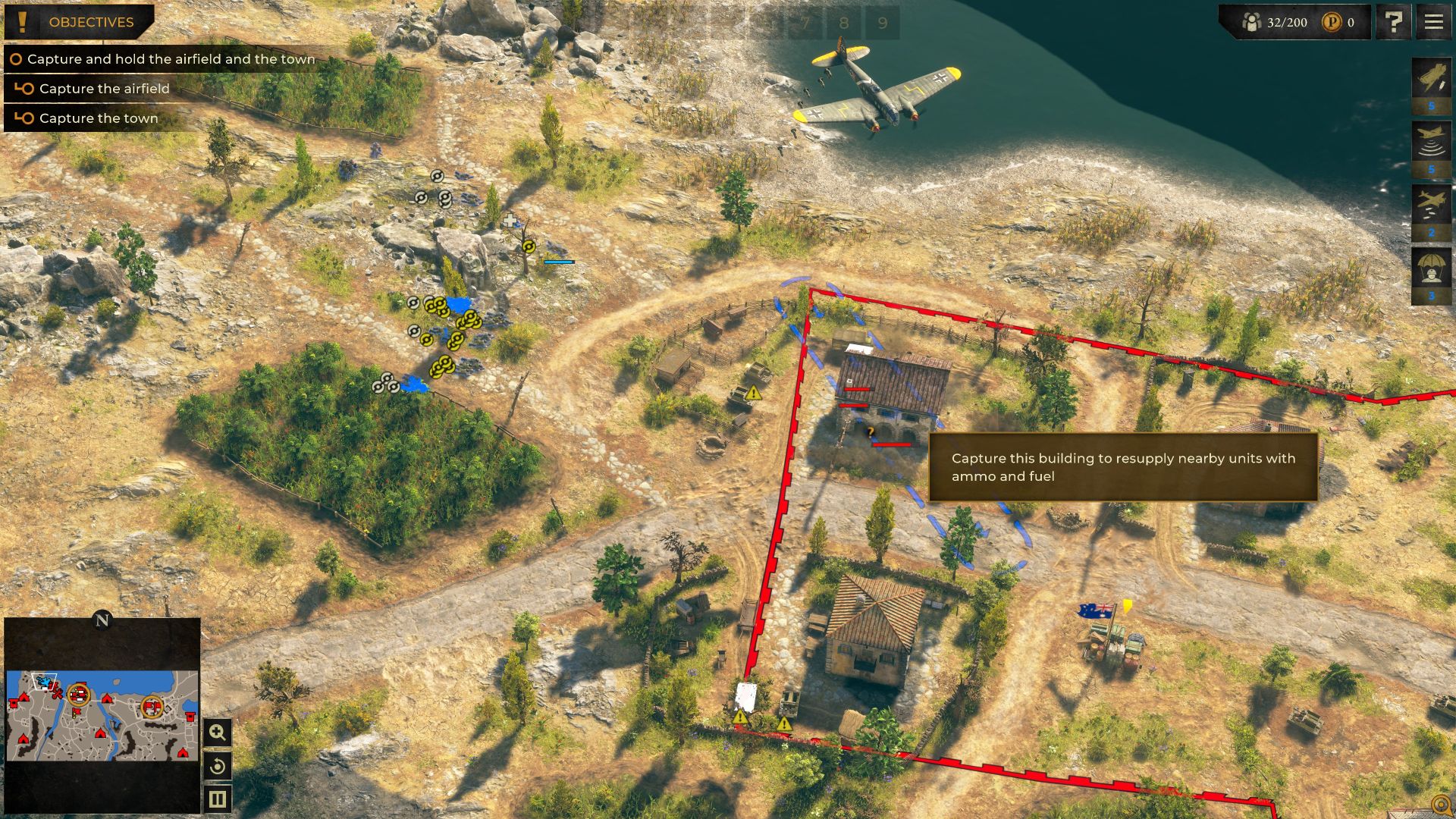 Sudden Strike 5 (44)