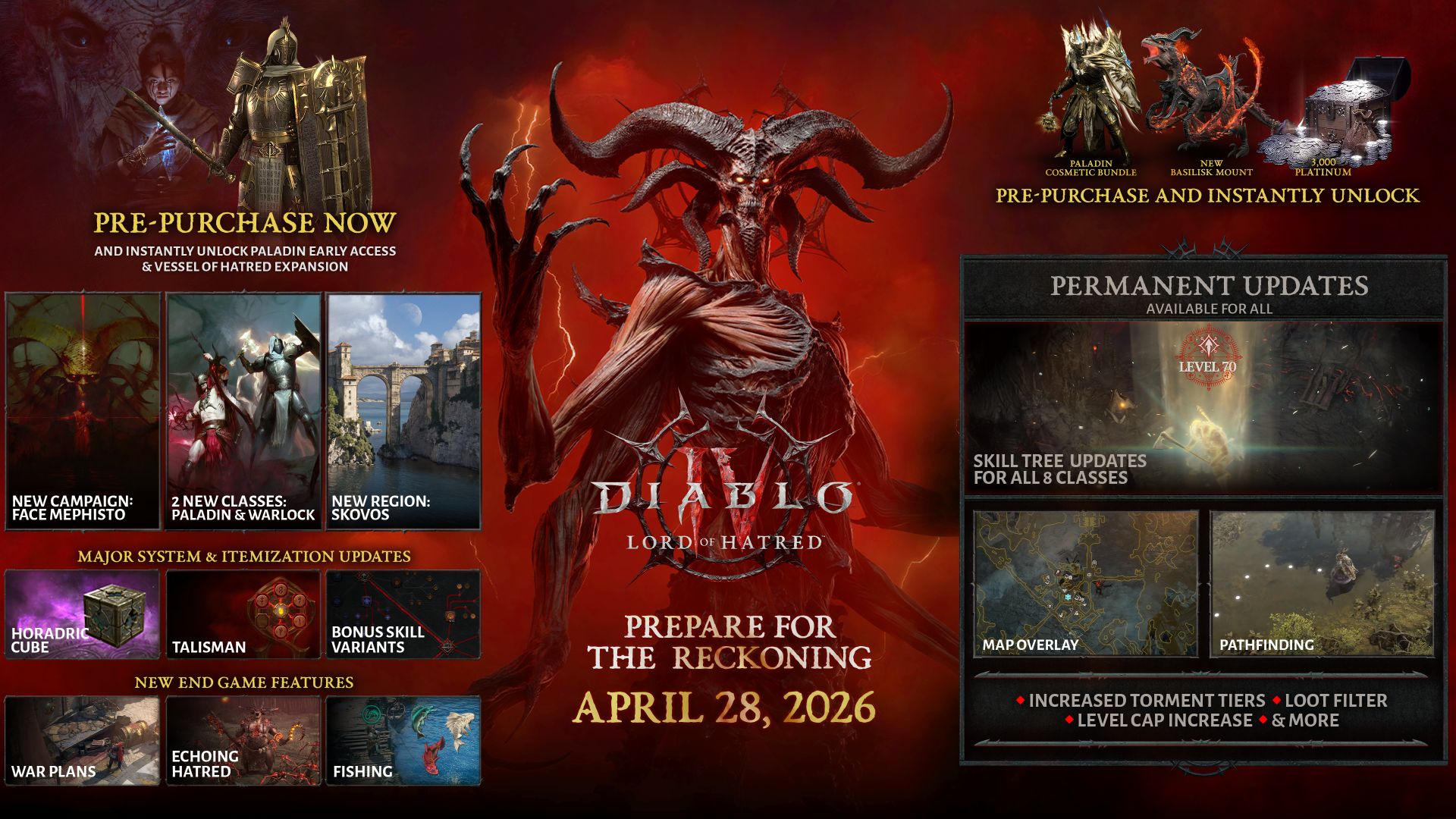 diablo iv lord of hatred 2