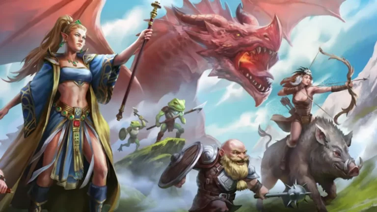 everquestlegends