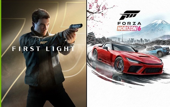 geforce now may cover