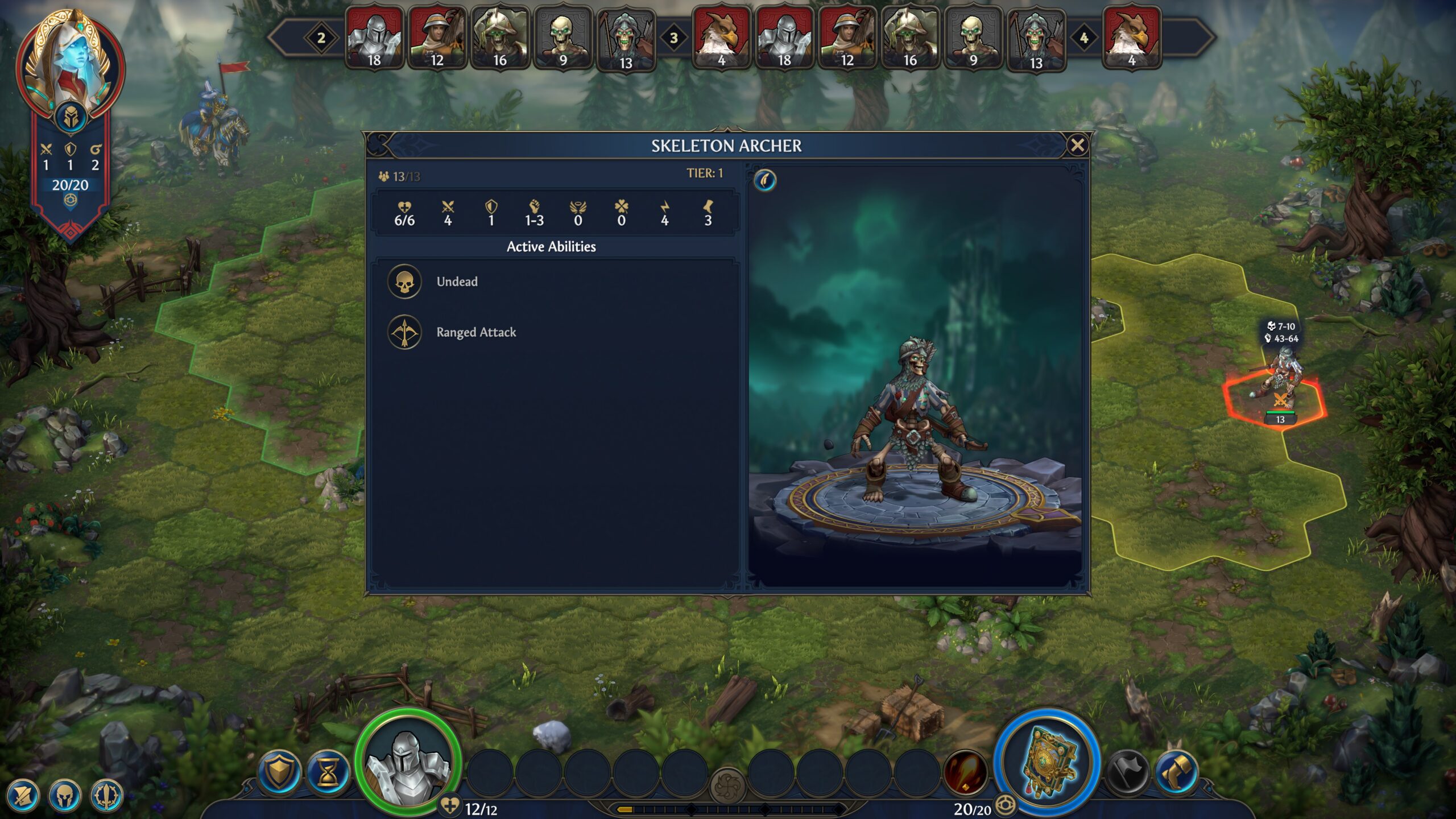 heroes of might and magic olden era (65)