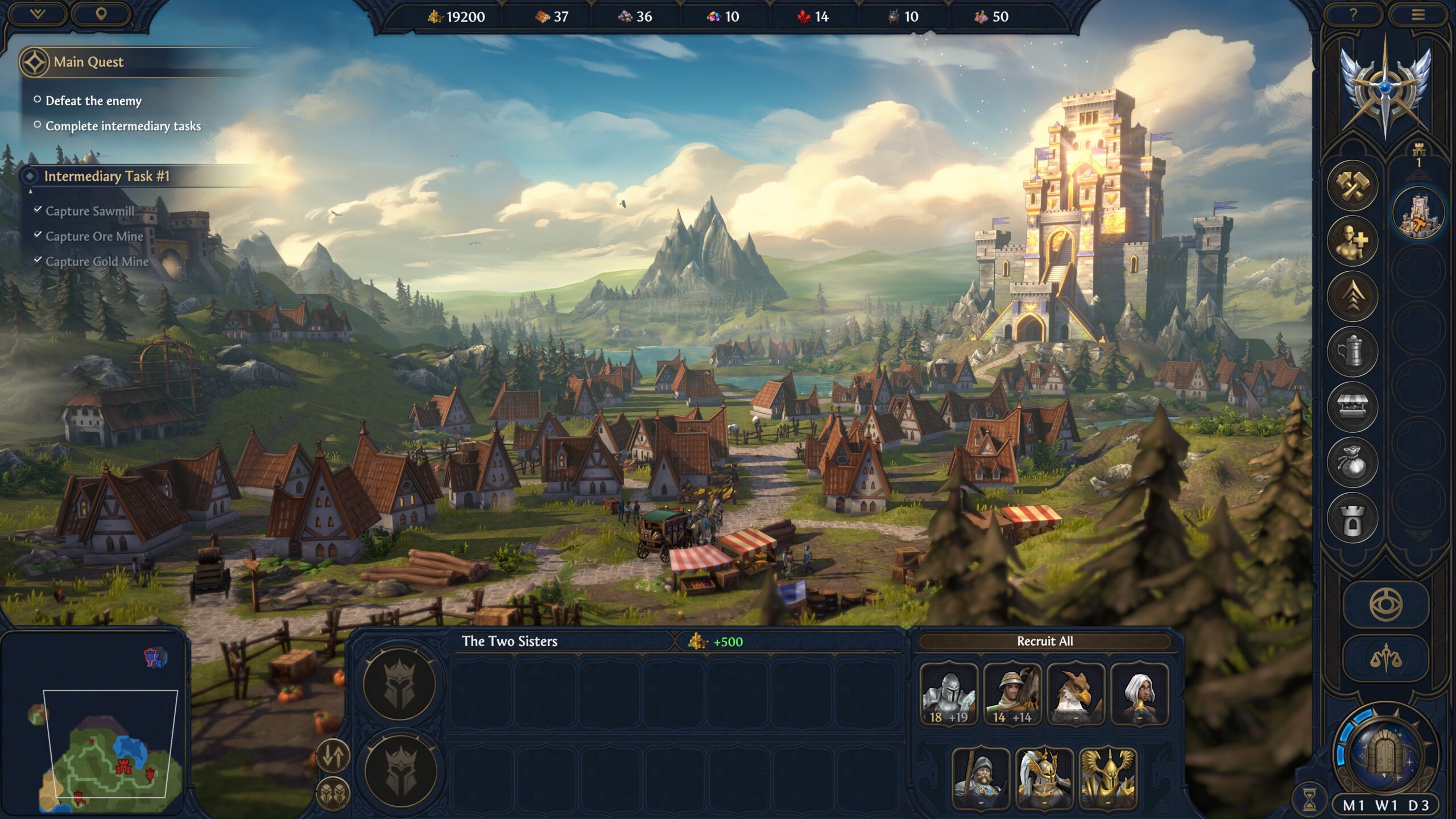 heroes of might and magic olden era (78)