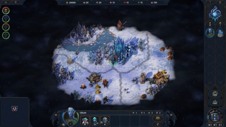 heroes of might and magic olden era (90)