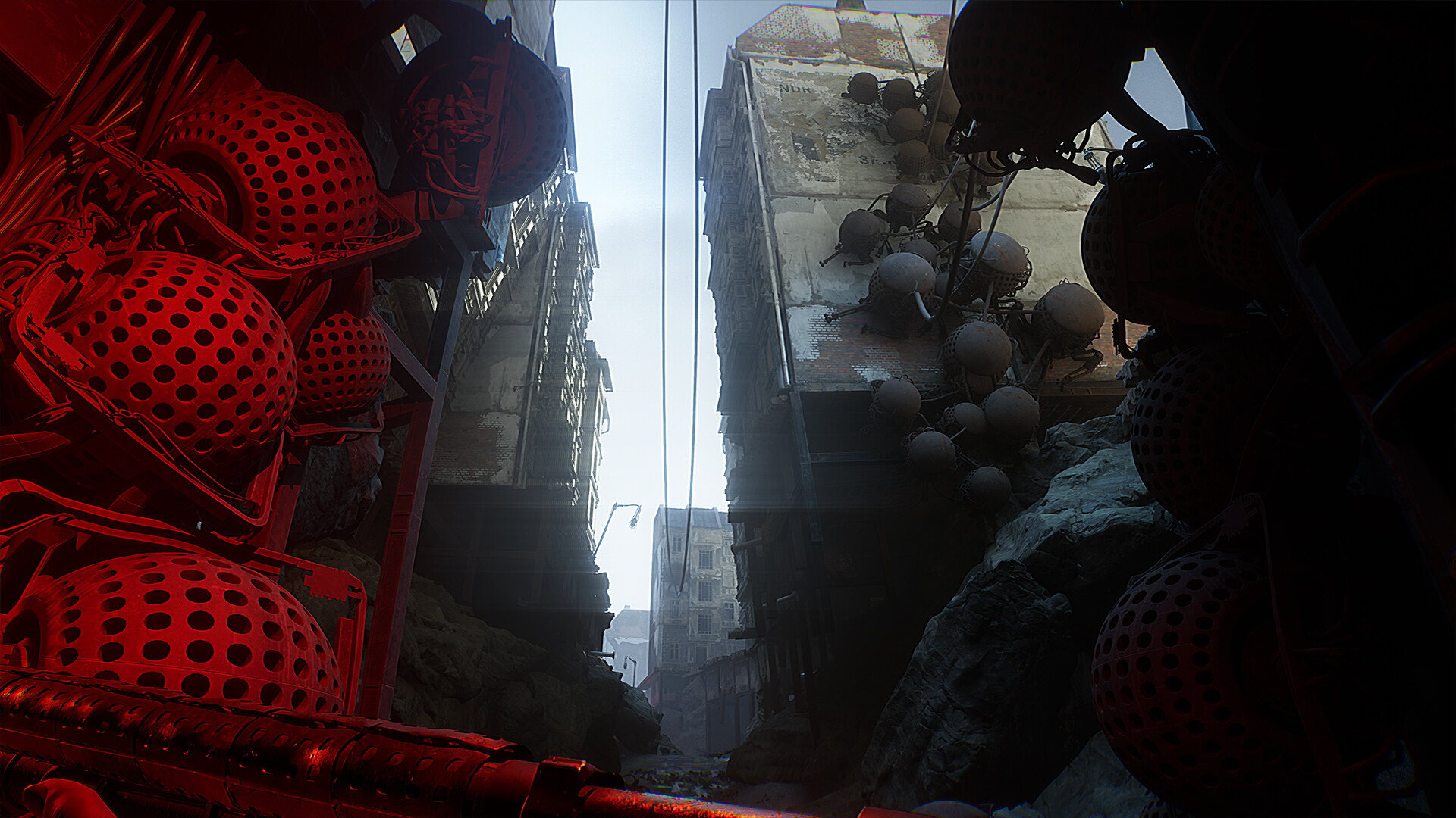 industria 2 cover