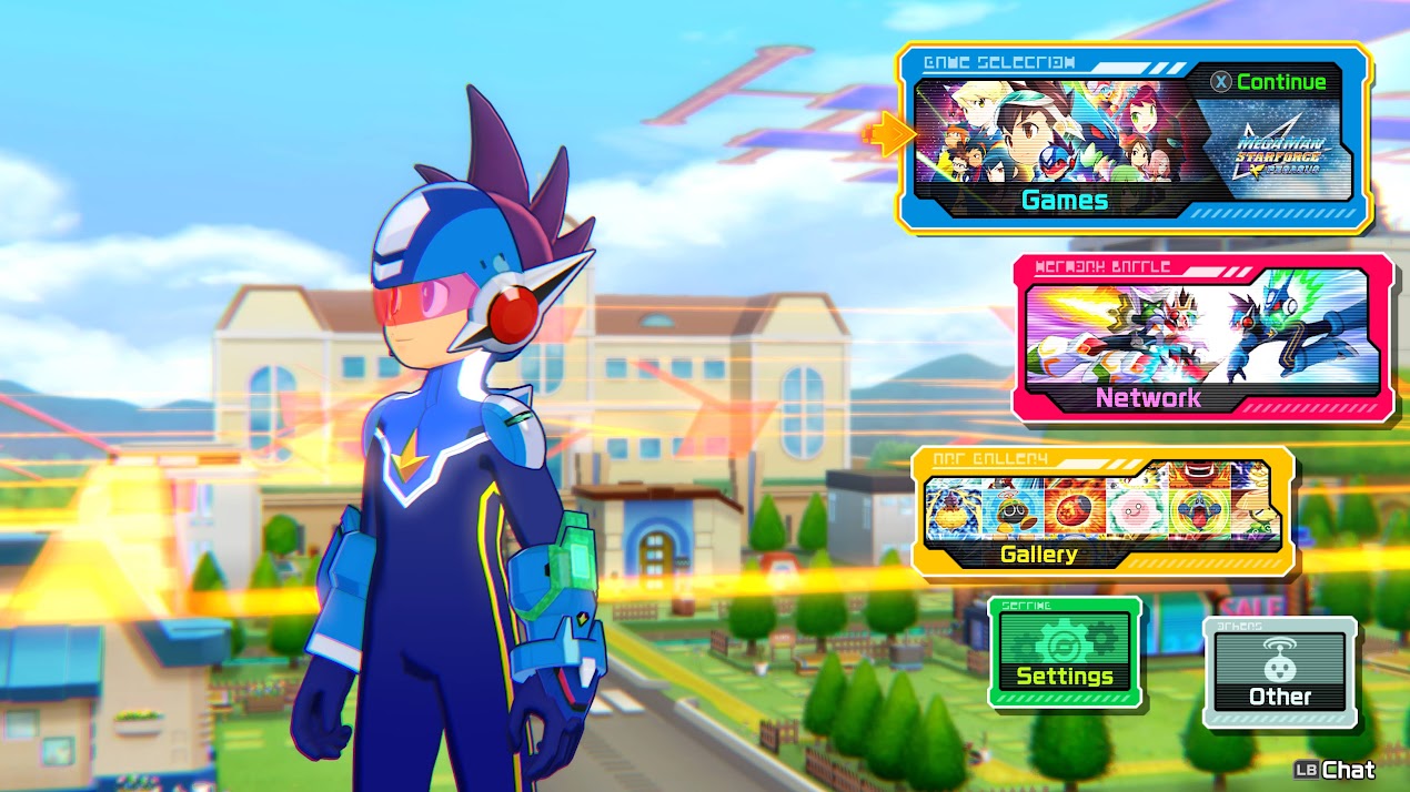 mega man star force legacy collection (1)