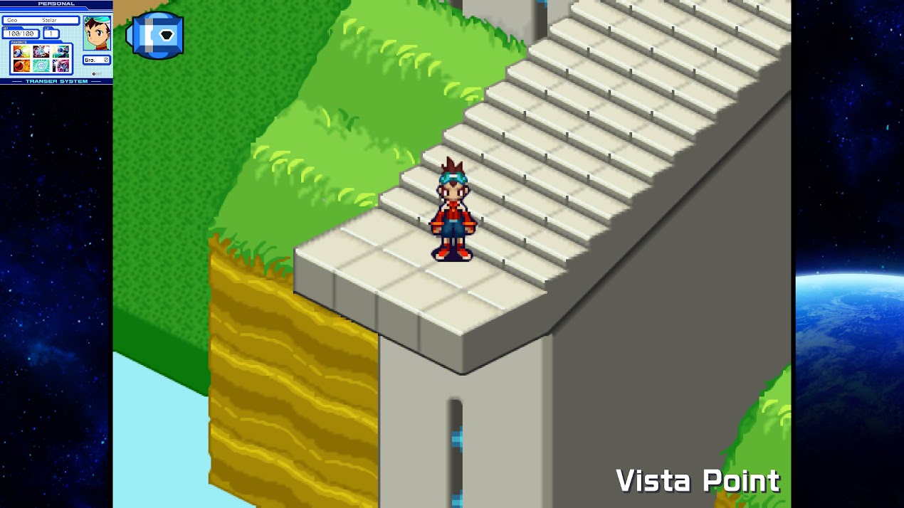mega man star force legacy collection (2)