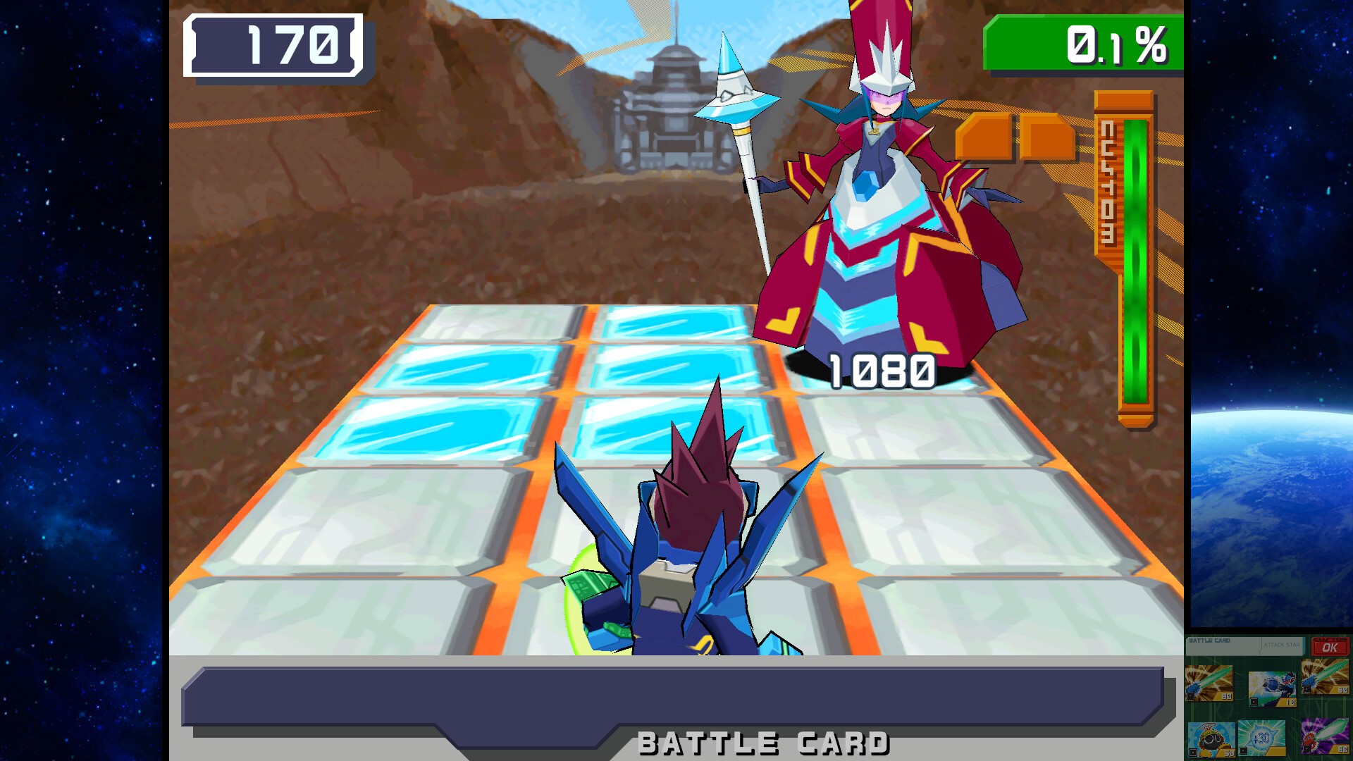 mega man star force legacy collection (3)