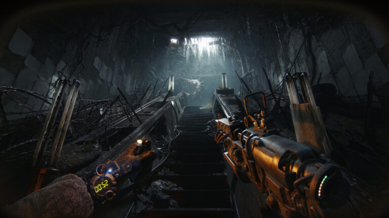metro 2039 1