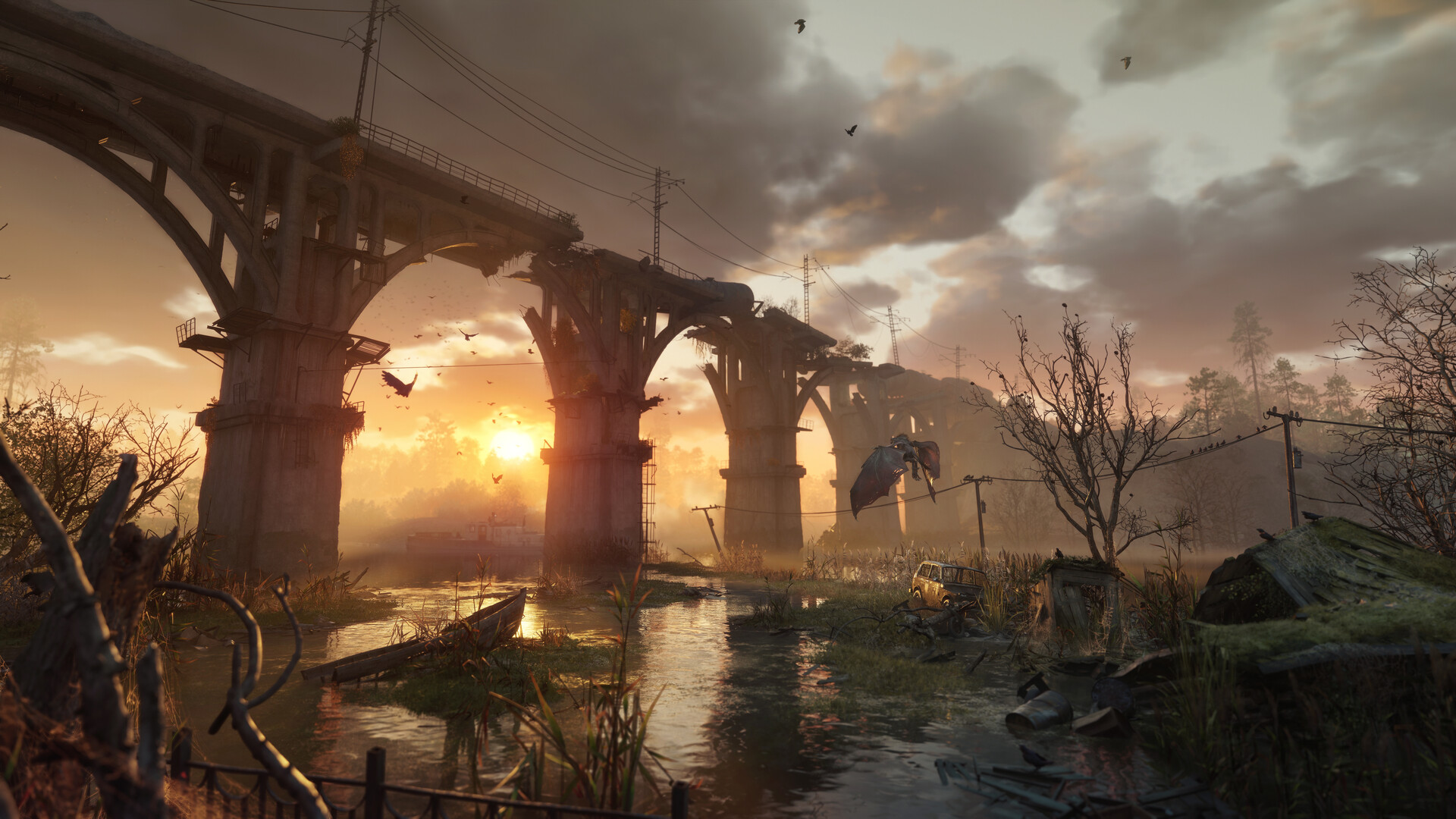 metro 2039 3