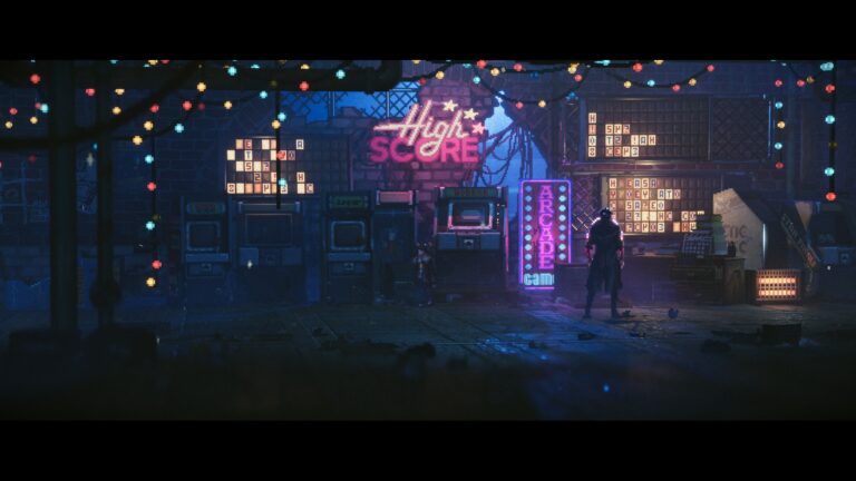 replaced screenshot (15)