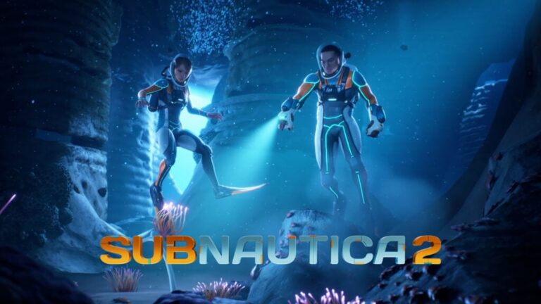 subnautica2