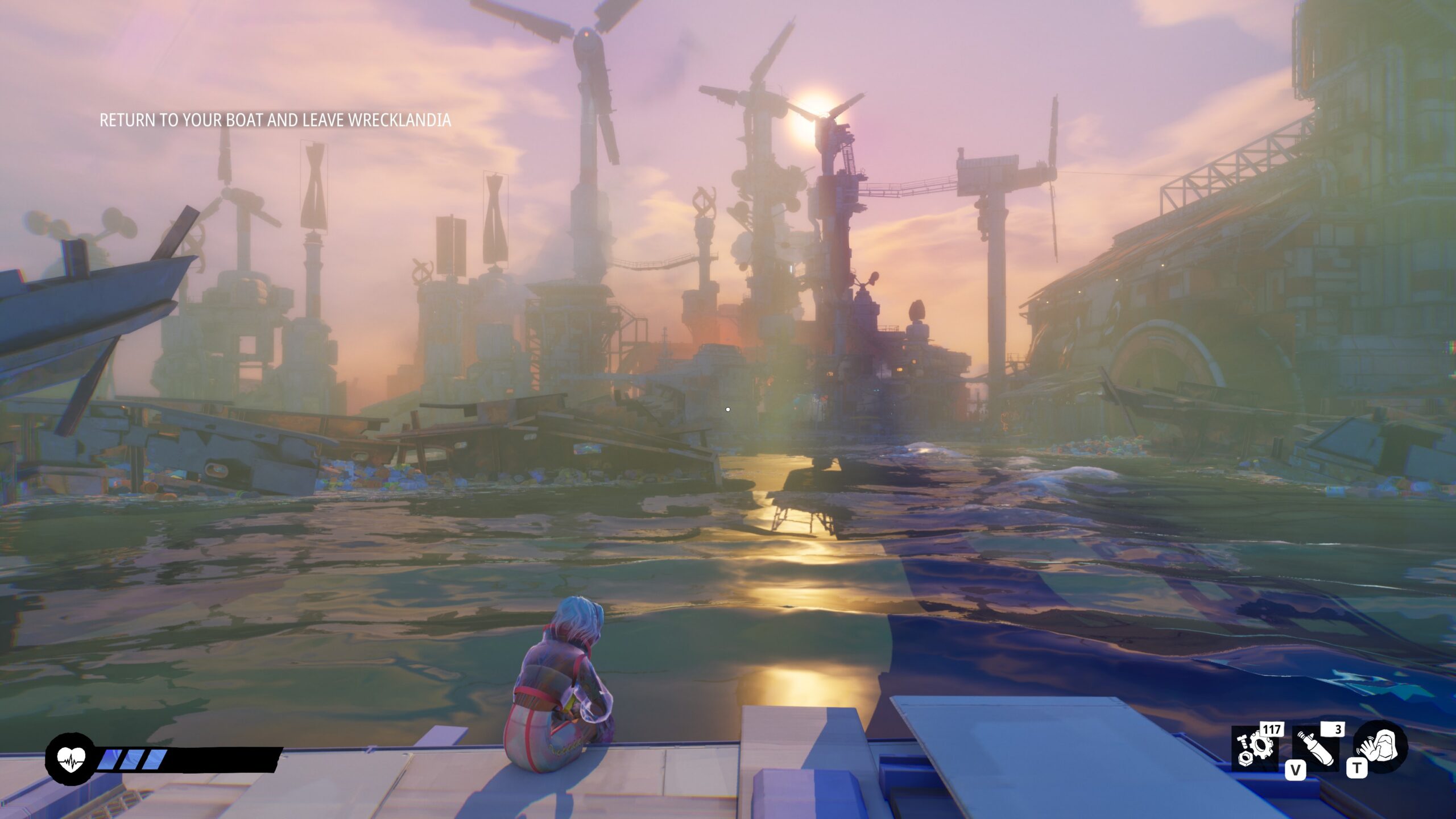 tides of tomorrow (165)