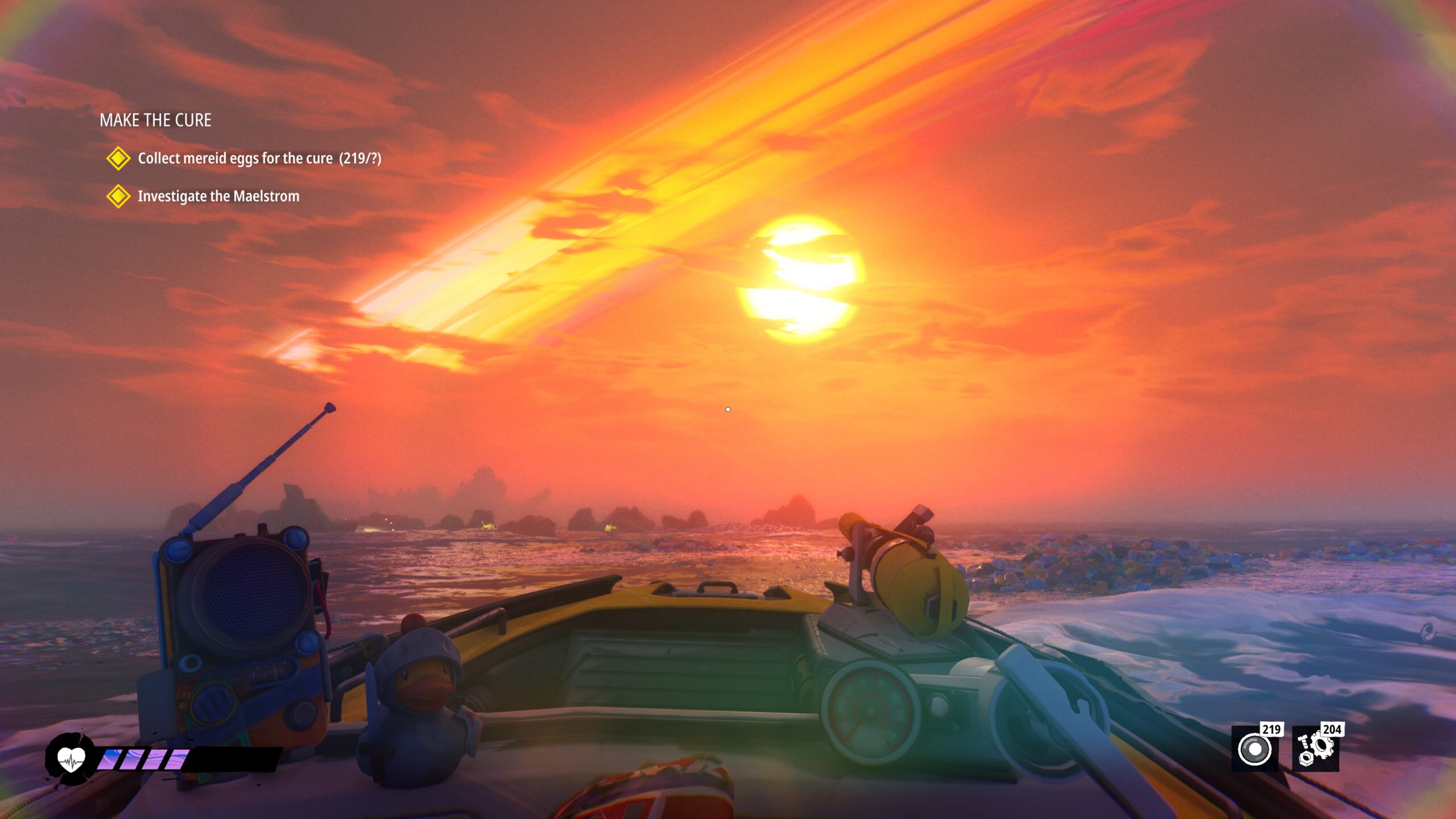 tides of tomorrow (217)