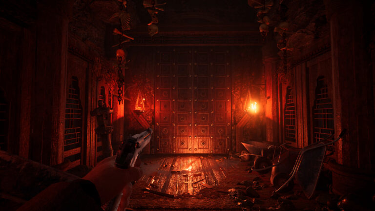 vampire the masquerade bloodlines 2 loose cannon