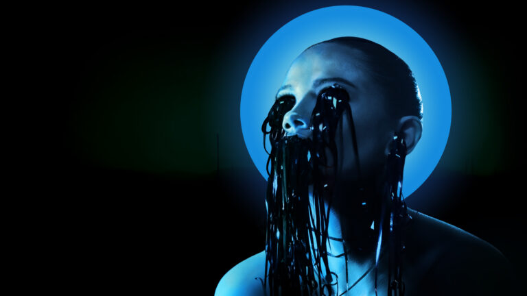 when sirens fall silent