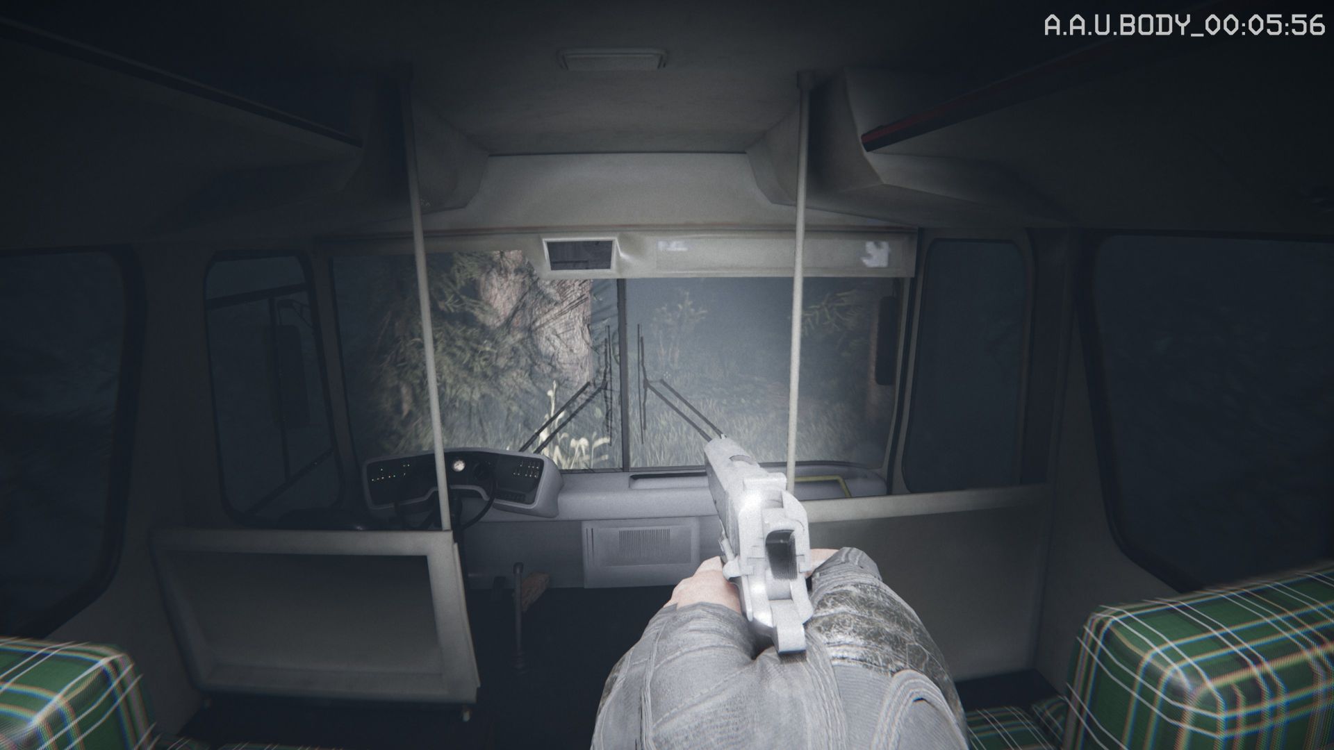 A.A.U. Black Site (18)