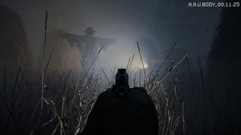 A.A.U. Black Site (23)