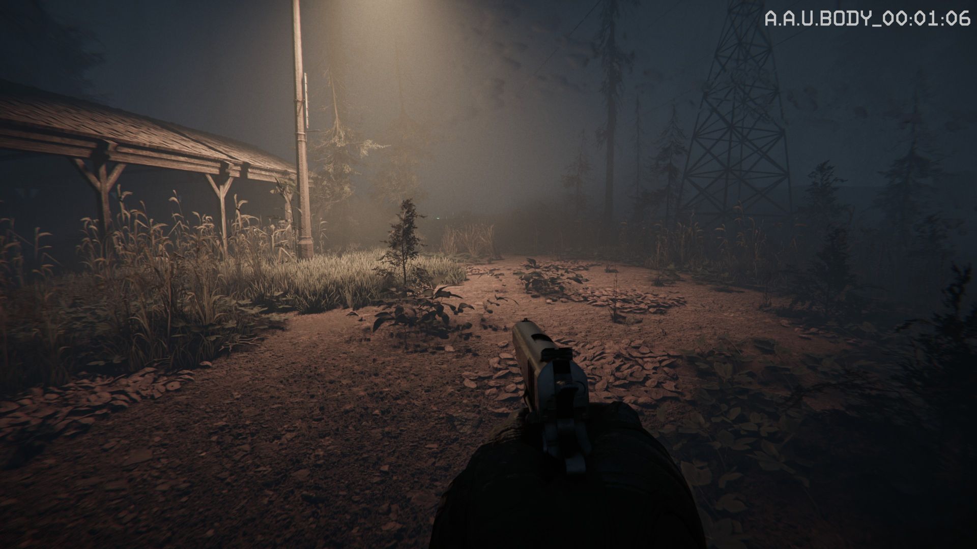 A.A.U. Black Site (24)