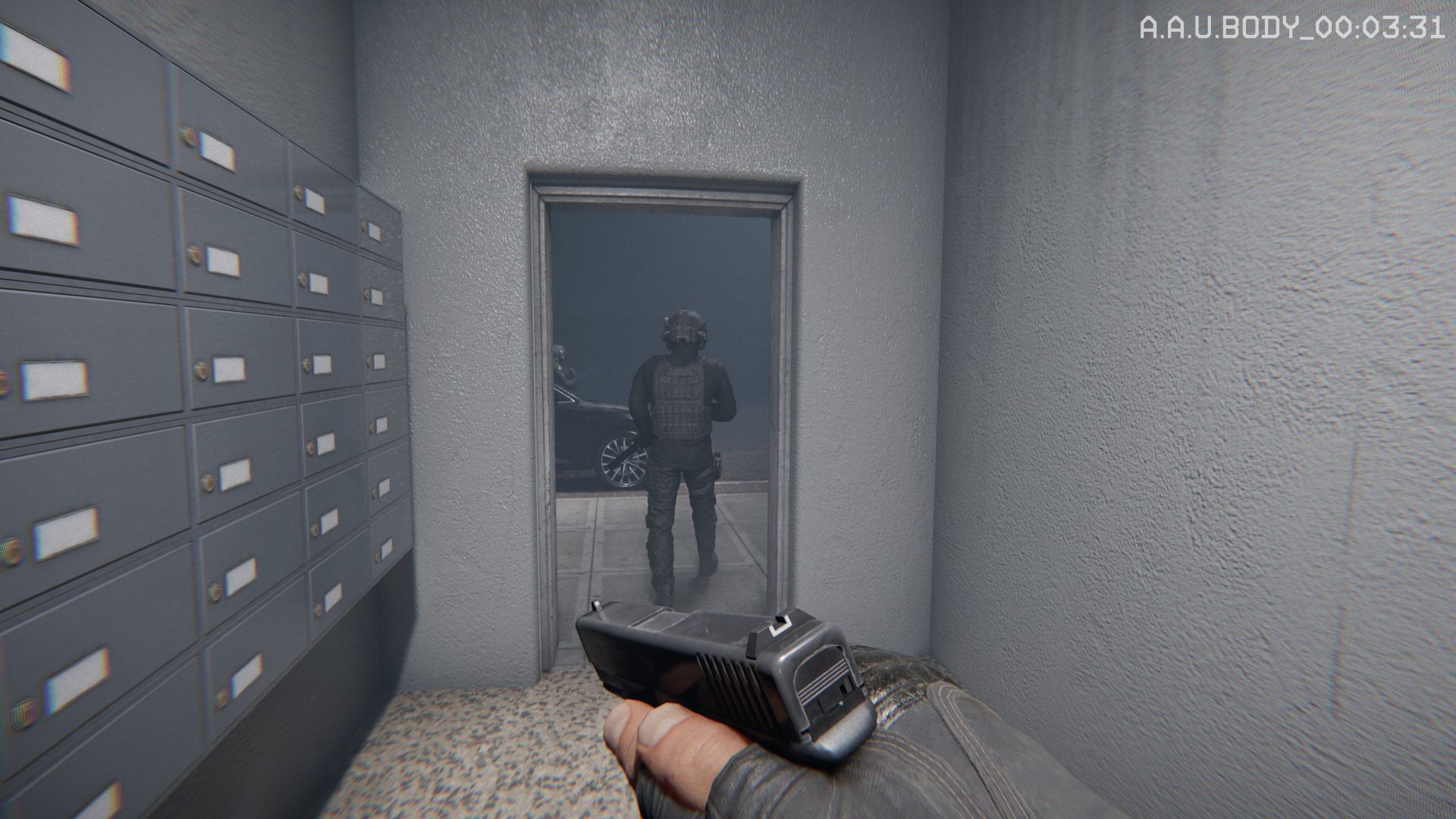 A.A.U. Black Site (4)