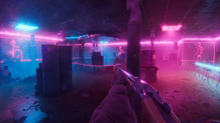 AAU Black Site cover