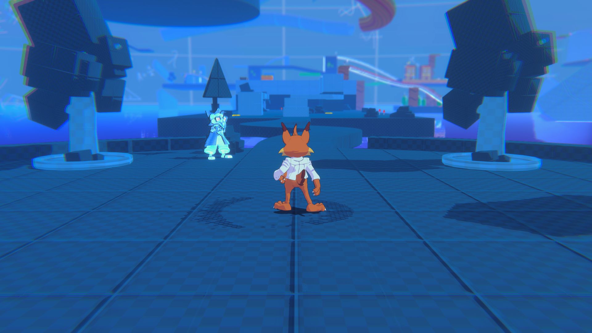 Bubsy 4D (11)