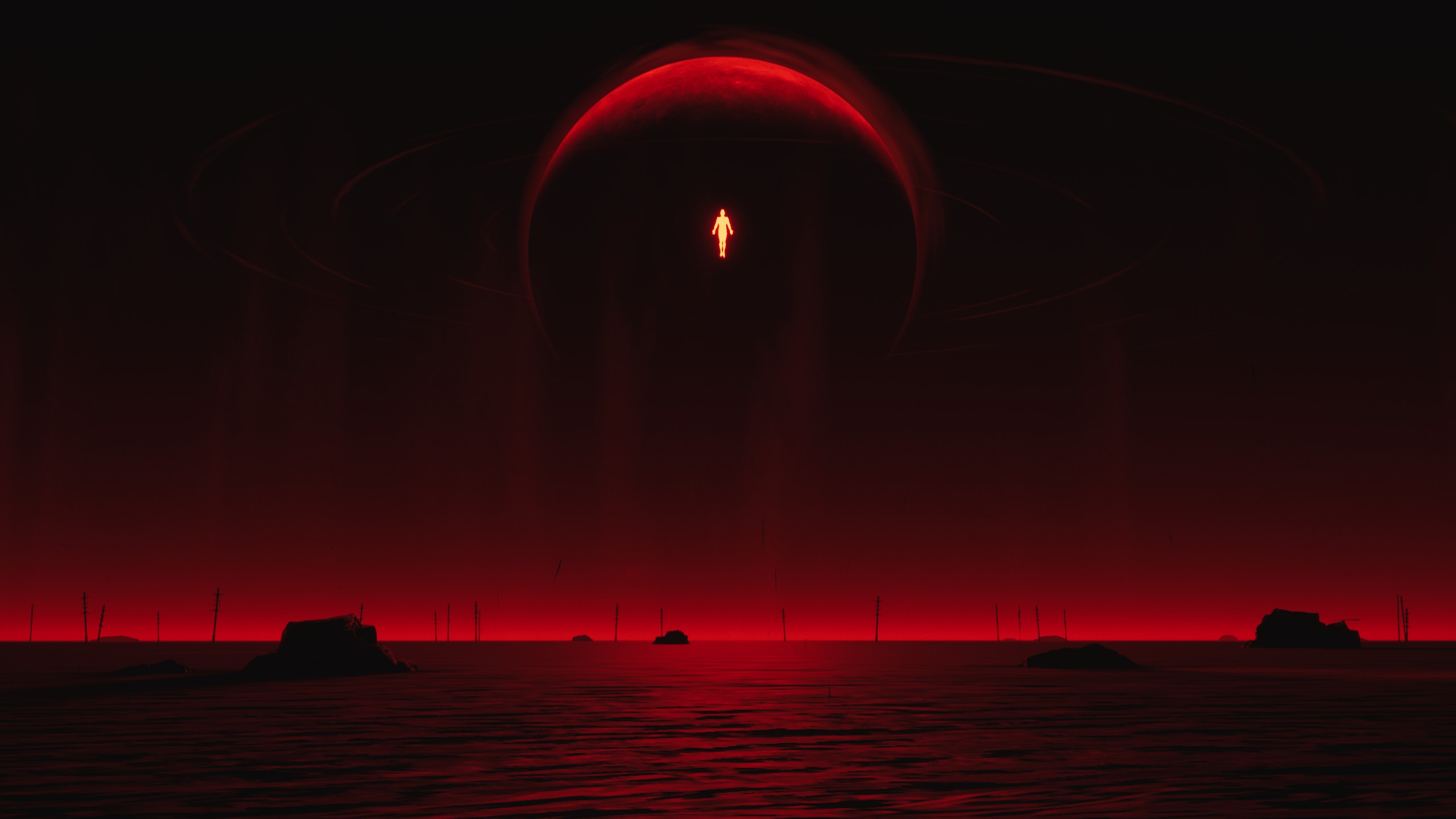 Luna Abyss (87)