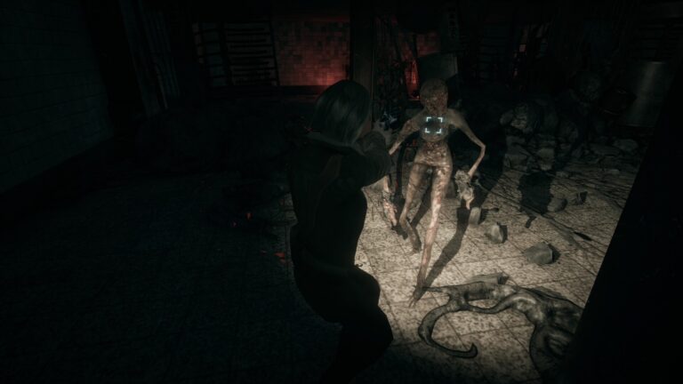 hollow body cover