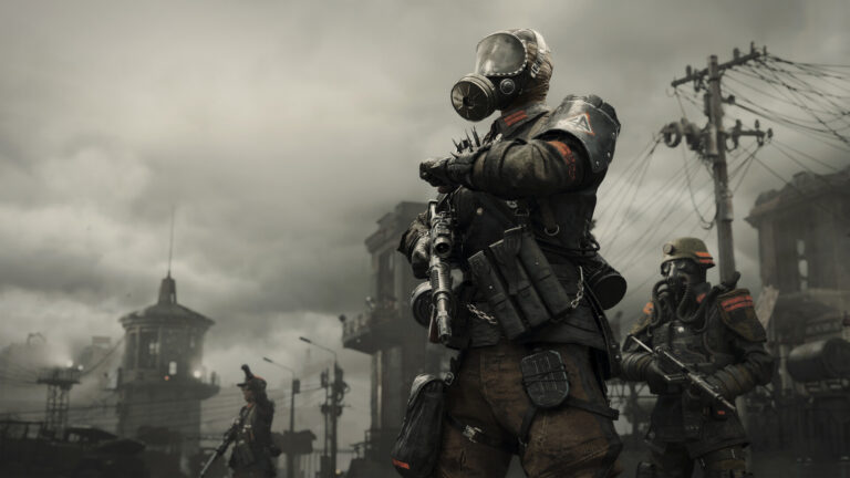metro 2039
