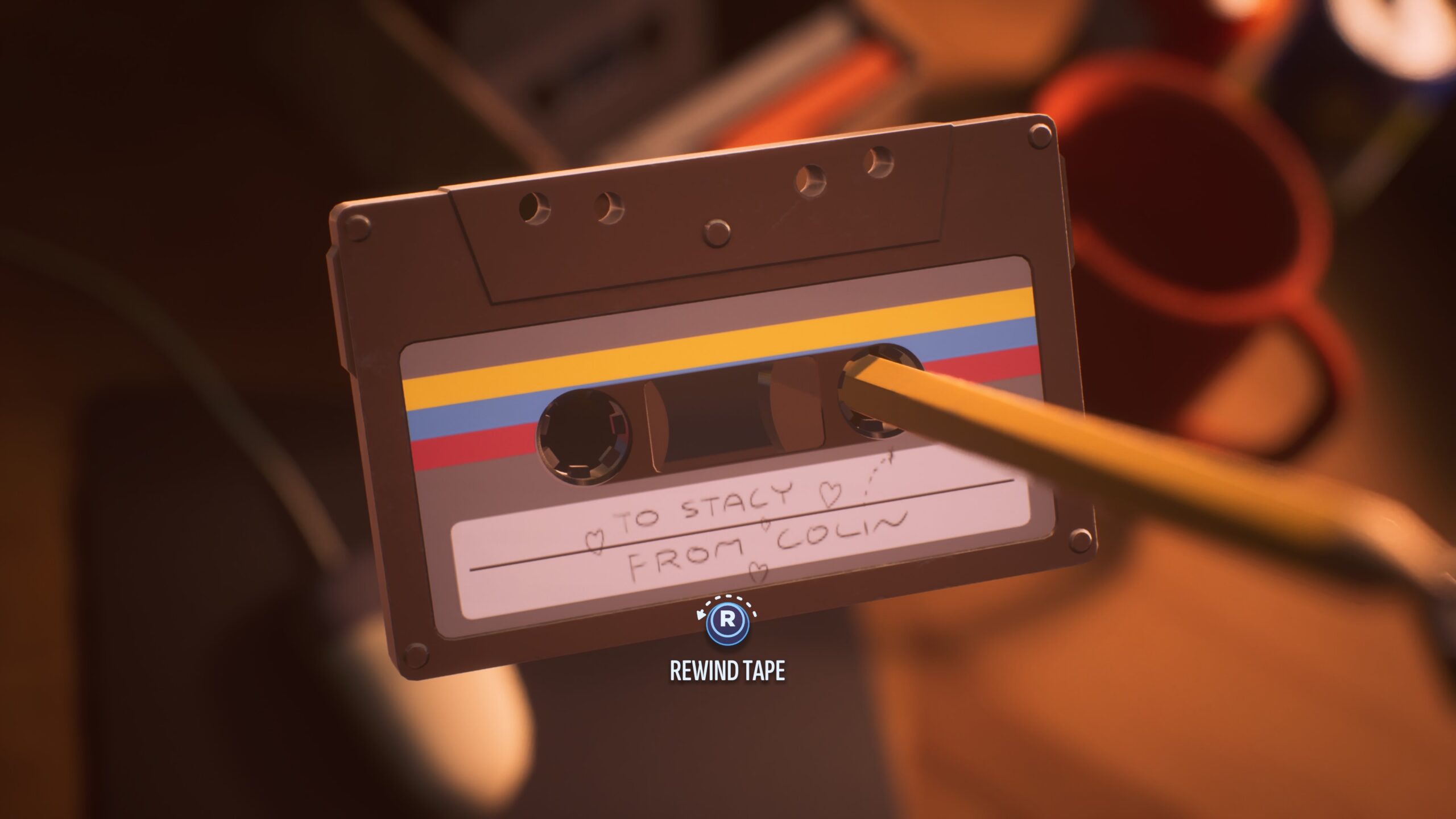 mixtape (18)